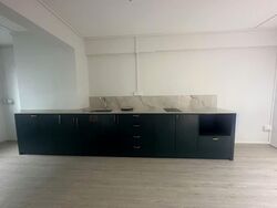 Blk 124 Pasir Ris Street 11 (Pasir Ris), HDB 4 Rooms #588097131